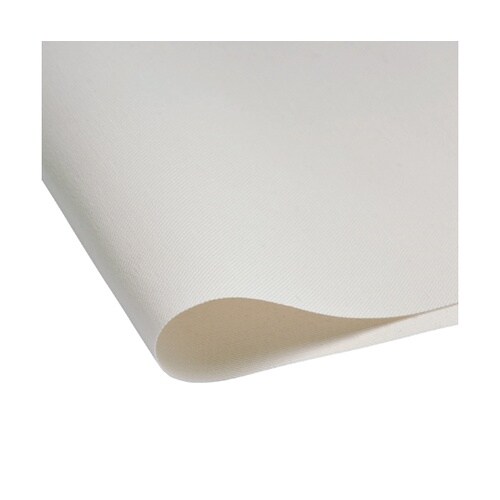 ENJOY ベスト グレージュ 5号 E