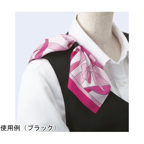 ENJOY ワンピース AIR SWIN