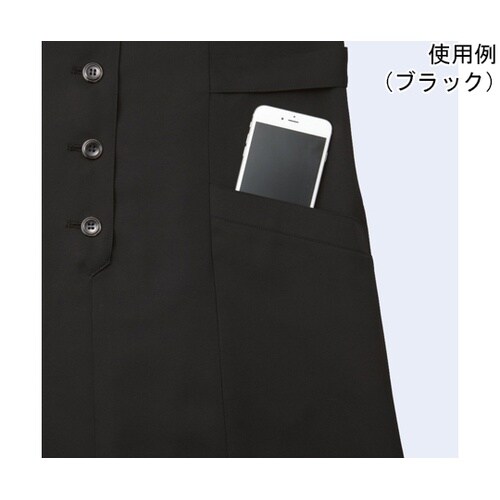 ENJOY ワンピース AIR SWIN