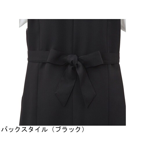 ENJOY ワンピース AIR SWIN