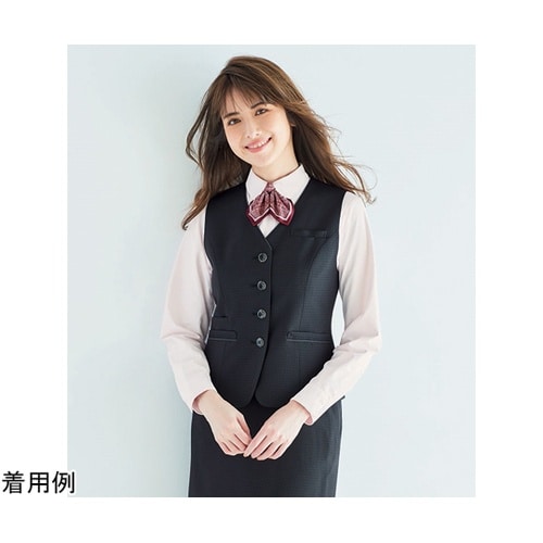 ENJOY Rouge リボン ピンク