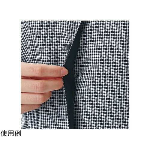 ENJOY オーバーブラウス BREEZ