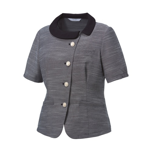 ENJOY オーバーブラウス BEAUT