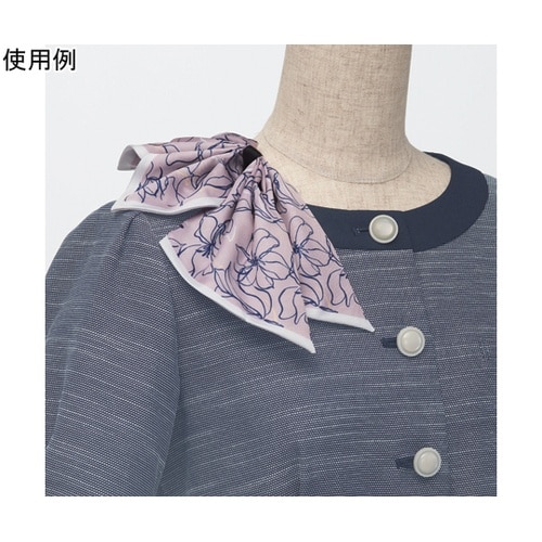 ENJOY オーバーブラウス BEAUT