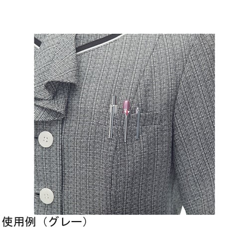 ENJOY オーバーブラウス PURE