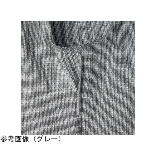 ENJOY オーバーブラウス PURE