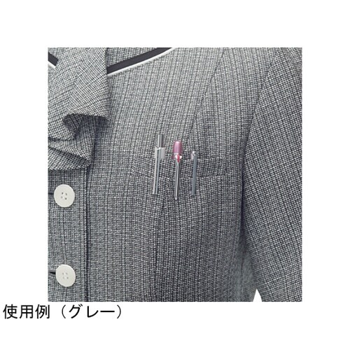 ENJOY オーバーブラウス PURE