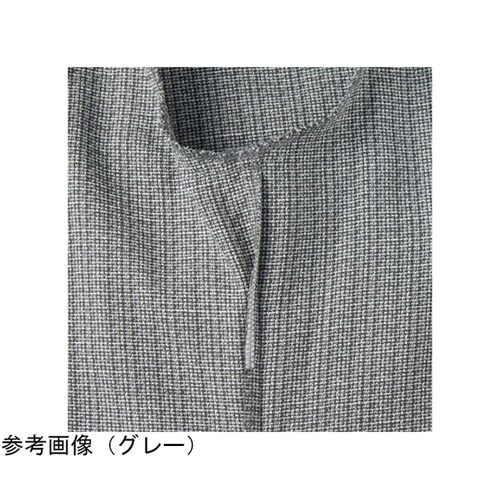 ENJOY オーバーブラウス PURE