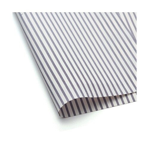 ENJOY オーバーブラウス SARA