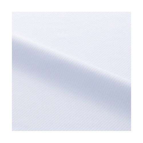 ENJOY シャツブラウス Softka