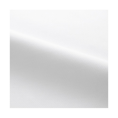 ENJOY シャツブラウス ホワイト 9