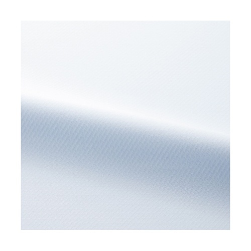 ENJOY シャツブラウス LIGHT