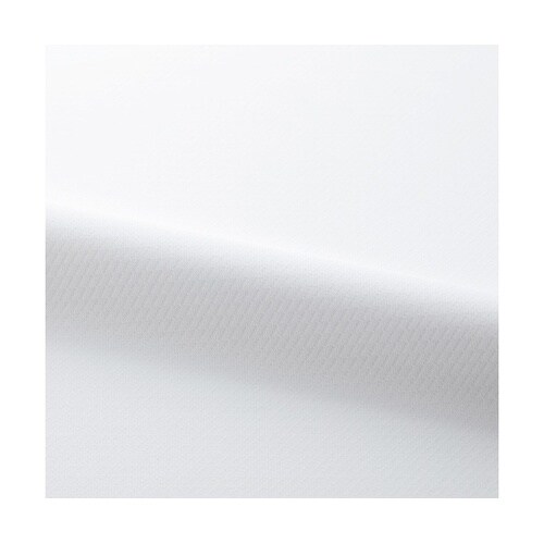 ENJOY シャツブラウス LIGHT