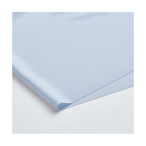 ENJOY スキッパープルオーバーブラウ