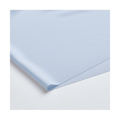 ENJOY スキッパープルオーバーブラウ