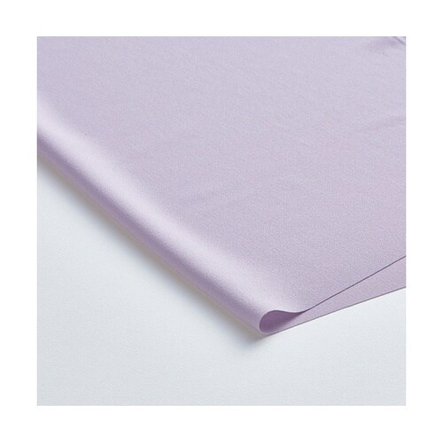 ENJOY シャツブラウス SOFT S