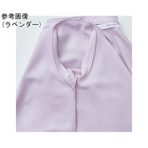 ENJOY シャツブラウス SOFT S