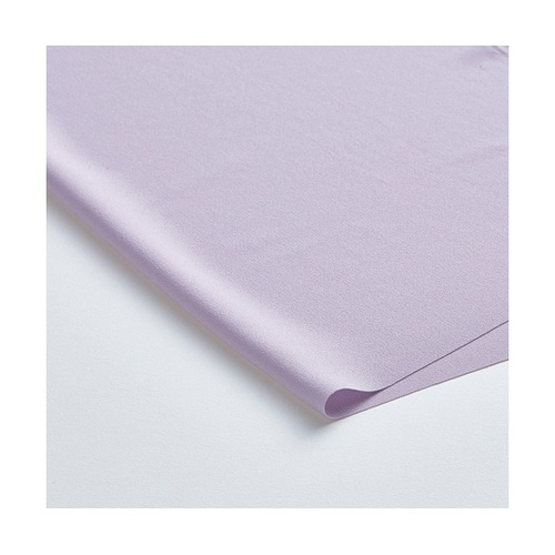 ENJOY シャツブラウス SOFT S