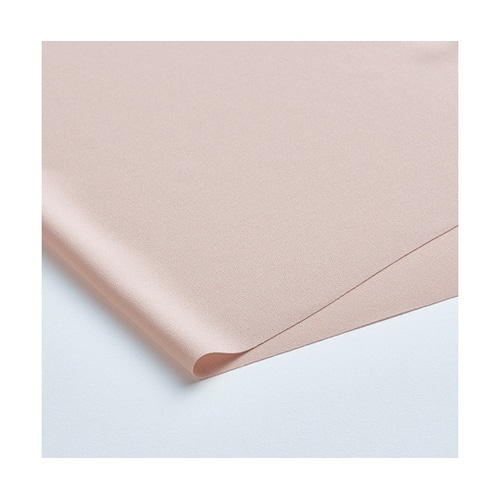 ENJOY シャツブラウス SOFT S