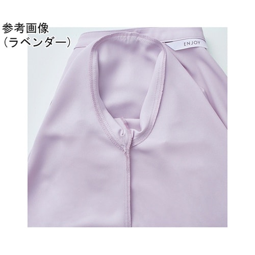 ENJOY シャツブラウス SOFT S