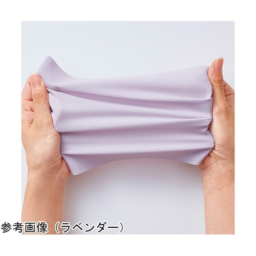 ENJOY シャツブラウス SOFT S