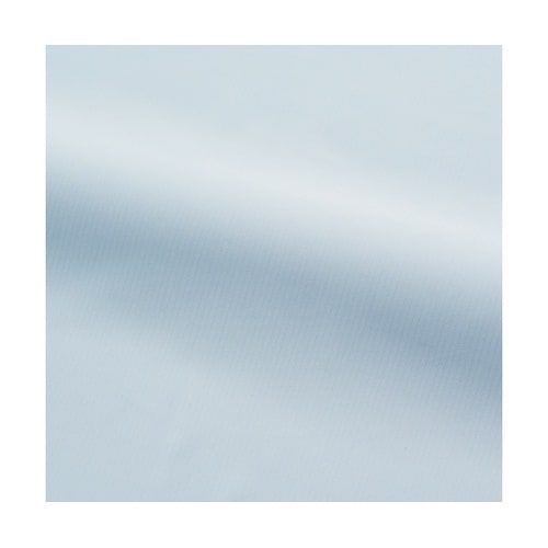 ENJOY 半袖ブラウス TRICOT