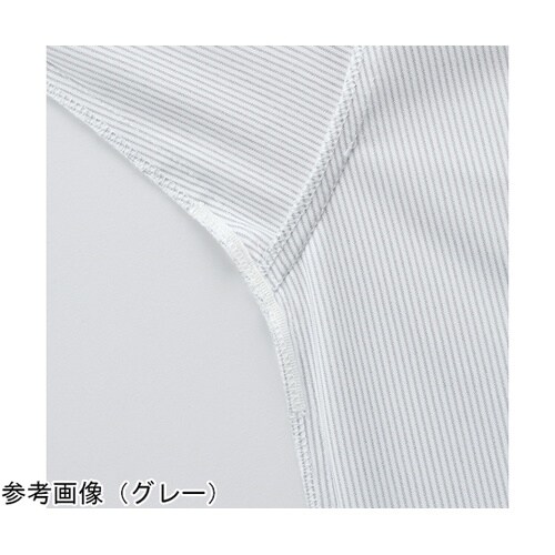 ENJOY 半袖ブラウス TRICOT