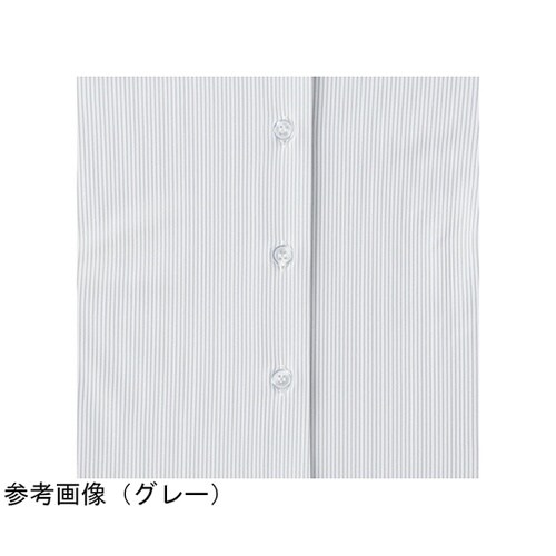 ENJOY 半袖ブラウス TRICOT