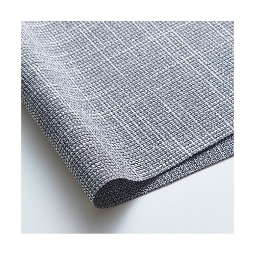 ENJOY ジャケット NeoSLABT