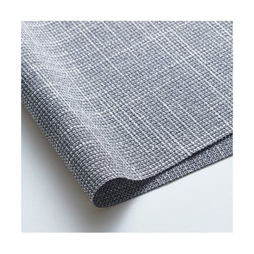 ENJOY ジャケット NeoSLABT