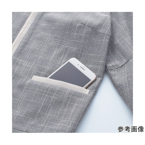 ENJOY ジャケット NeoSLABT