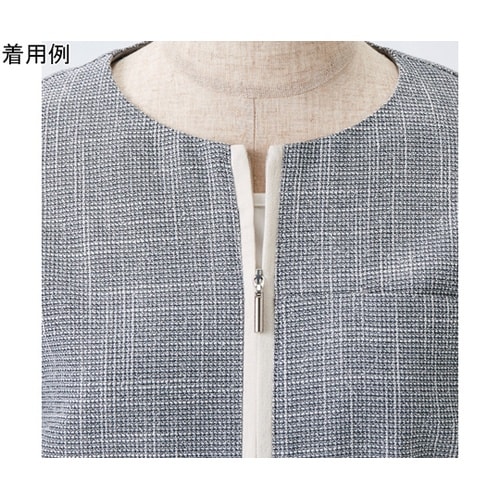 ENJOY ジャケット NeoSLABT