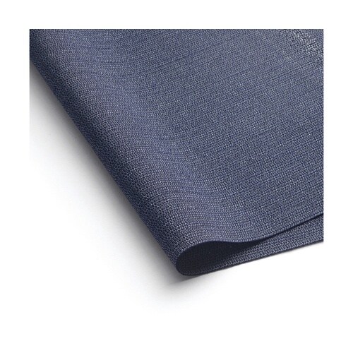 ENJOY ジャケット ネイビー 9号