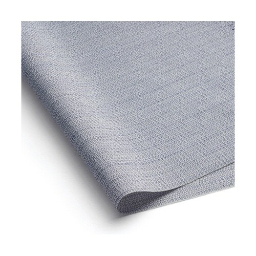 ENJOY ジャケット ライトグレー 7