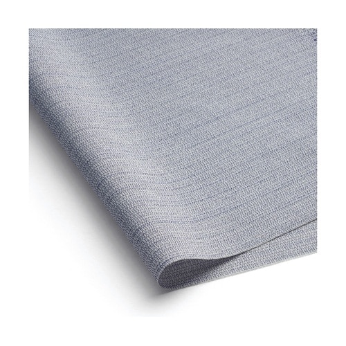 ENJOY ジャケット ライトグレー 1