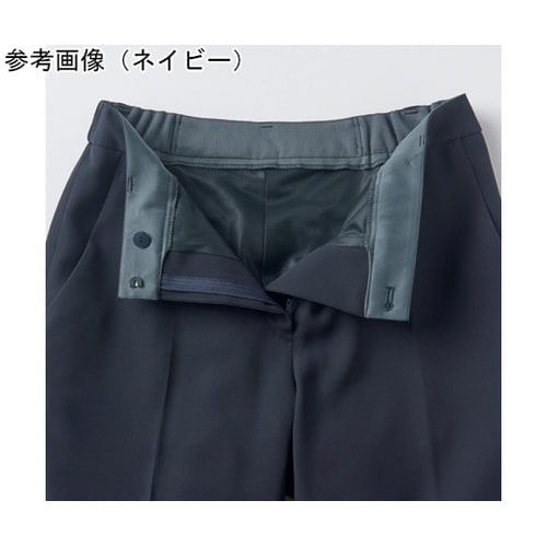 ENJOY パンツ DRY TWIN ネ