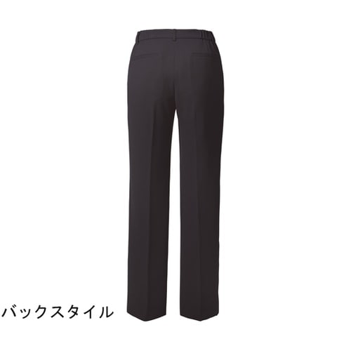 ENJOY パンツ DRY TWIN ネ