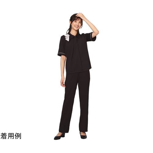 ENJOY パンツ DRY TWIN ネ