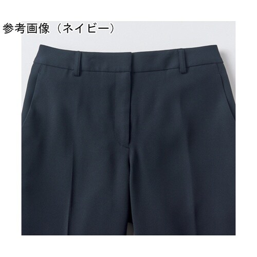 ENJOY パンツ DRY TWIN ネ