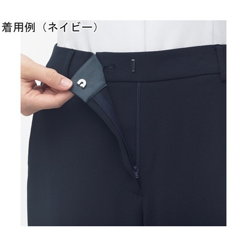 ENJOY パンツ DRY TWIN ネ