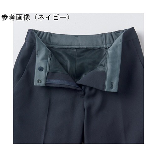 ENJOY パンツ DRY TWIN ネ