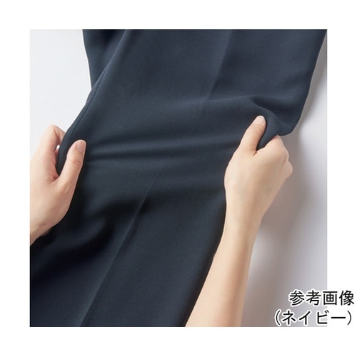 ENJOY パンツ DRY TWIN ネ