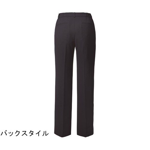 ENJOY パンツ DRY TWIN ネ