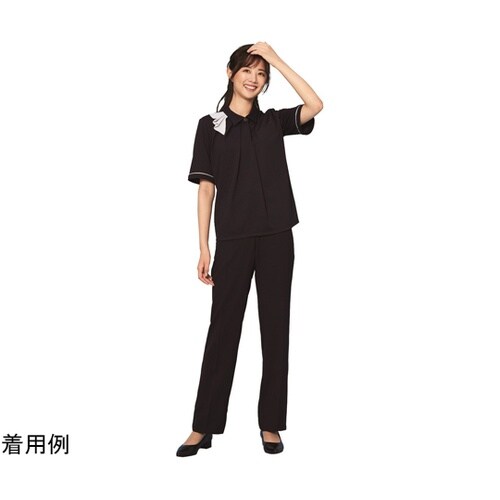 ENJOY パンツ DRY TWIN ネ