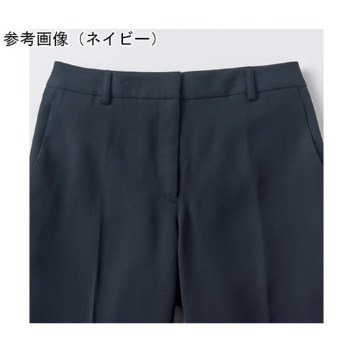 ENJOY パンツ DRY TWIN ブ