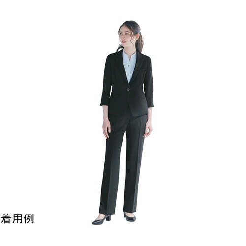 ENJOY パンツ DRY TWIN ブ