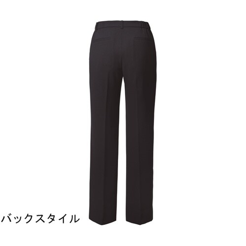 ENJOY パンツ DRY TWIN ブ