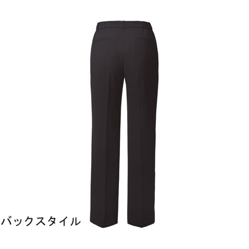 ENJOY パンツ DRY TWIN ブ