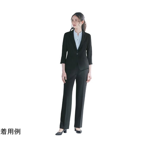 ENJOY パンツ DRY TWIN ブ