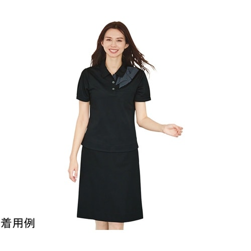 ENJOY ポロシャツ Office P